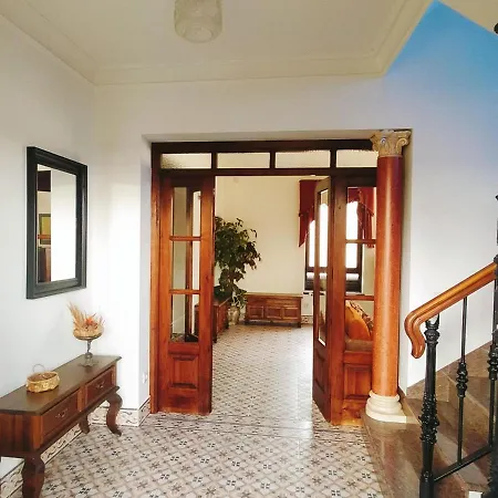 Lys Sun * Nerja
